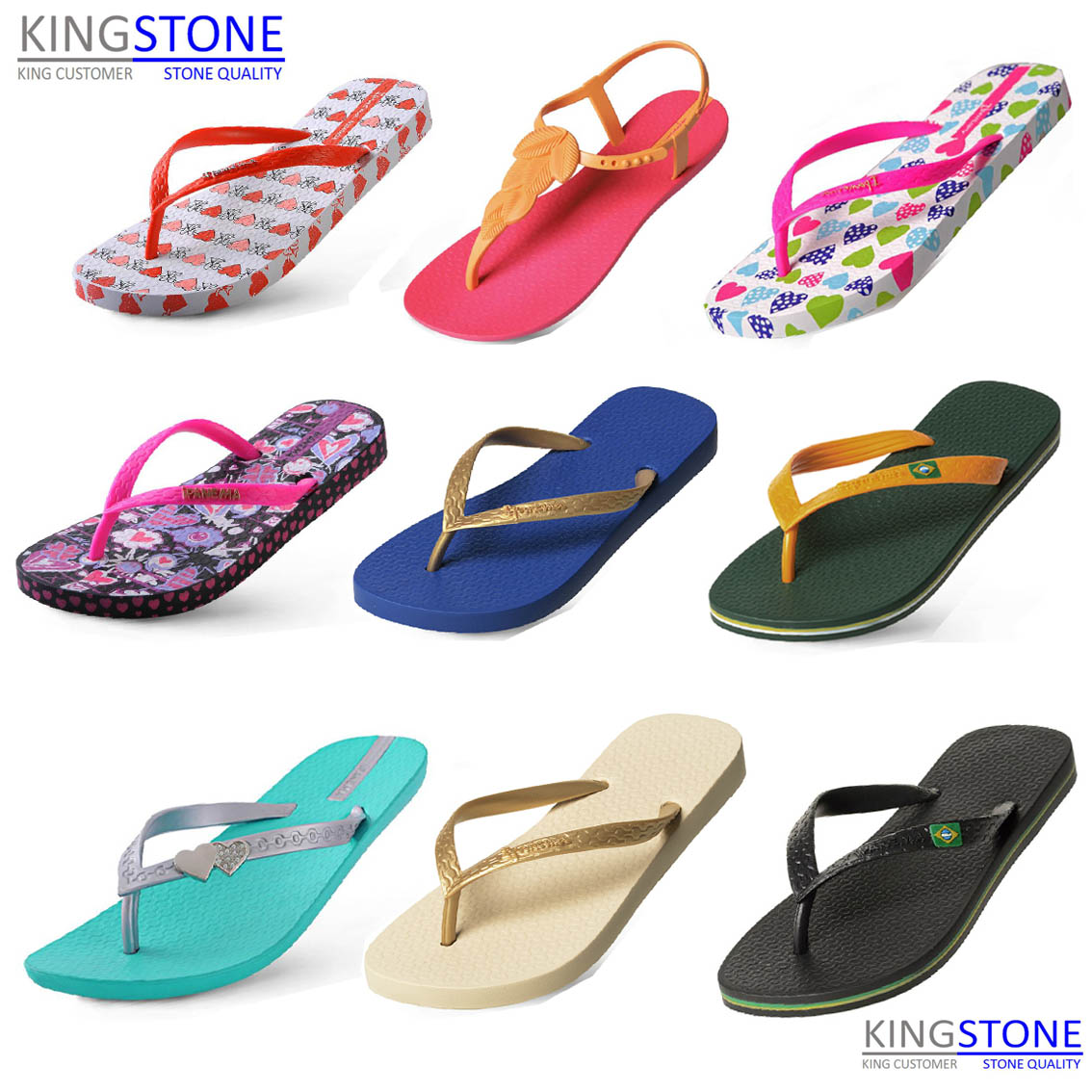 全自動圓盤式雙色PVC吹氣拖鞋射出成型制鞋機JL-108-2C