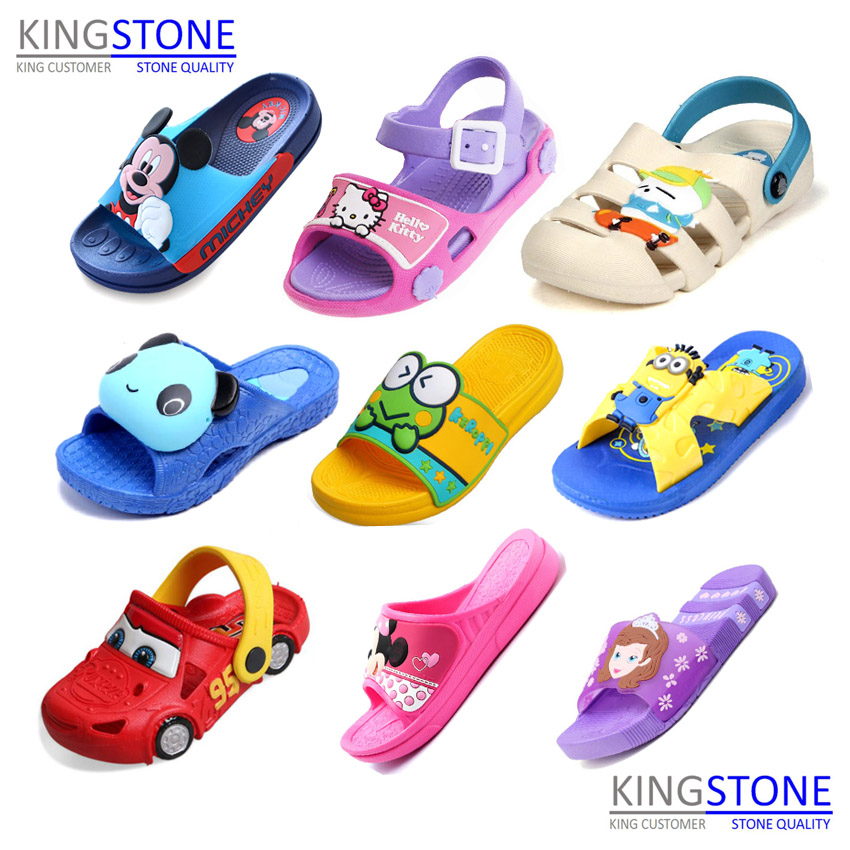 全自動圓盤式PVC吹氣拖鞋射出成型機JL-108C-12S